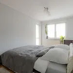 Vip Apartament Sportowa Centrum
