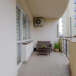 Vip Apartament Sportowa Centrum